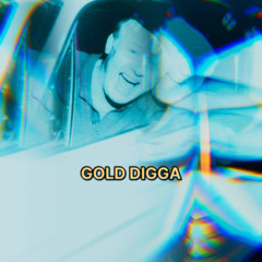 GOLD DIGGA prod.sg1