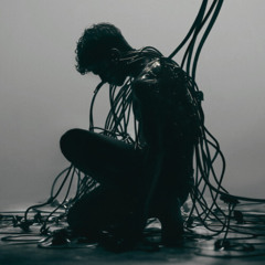 Rezz, Anyma - Entropy feat. fknsyd (MVXIMVS Remix)