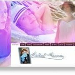 AutoCollage 2008.1.0.2008.0716 Full Keygen Full