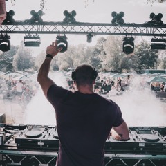 dom