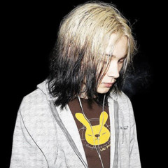 Nettspend "EARLY LIFE CRISIS" - type beat