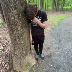 Out
