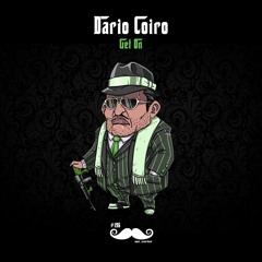 Dario Coiro - Get On (MRCARTER196)