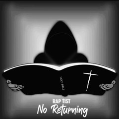No Returning  (Prodby Zel) [Original Version]