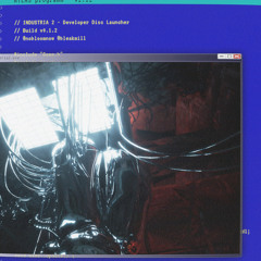 Sleeping Soldiers_v1