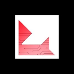 Bupin - R55