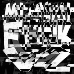 MI MAMI FUNK, VOL 2 (HYPER SLOWED