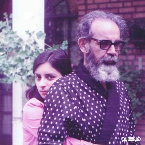 آن همه فریاد آزادی زدید؛ فرصتی افتاد و زندانبان شُدید