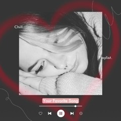 'Remember Me' Cover By Amylouise Smith