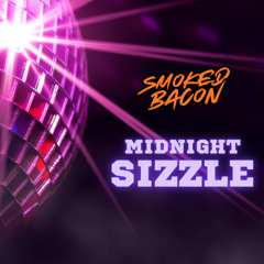 Midnight Sizzle