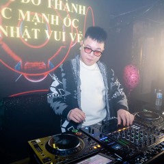 (My Trang ) Hoang Mang x VAVH