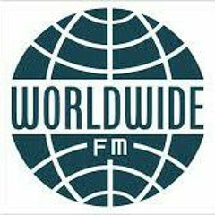 WorldWide FM [GTA V]