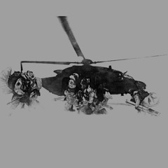 warfare prod. gfelds