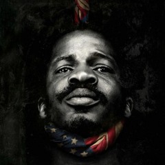 KnowledgeNGreatness - AMERIKKKAN HISTORY X