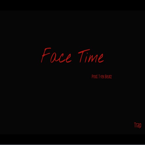Face Time (Instrumental)