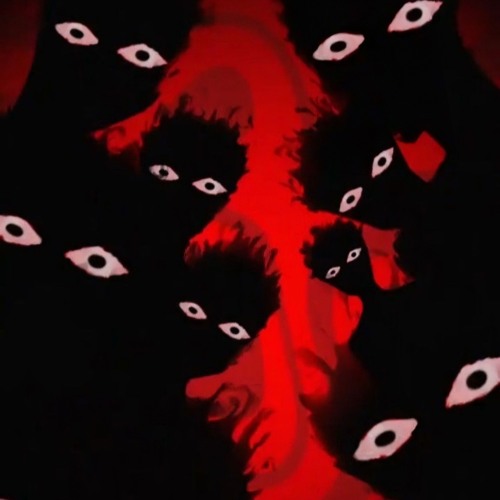 Туди-сюди і смерть - Погляди