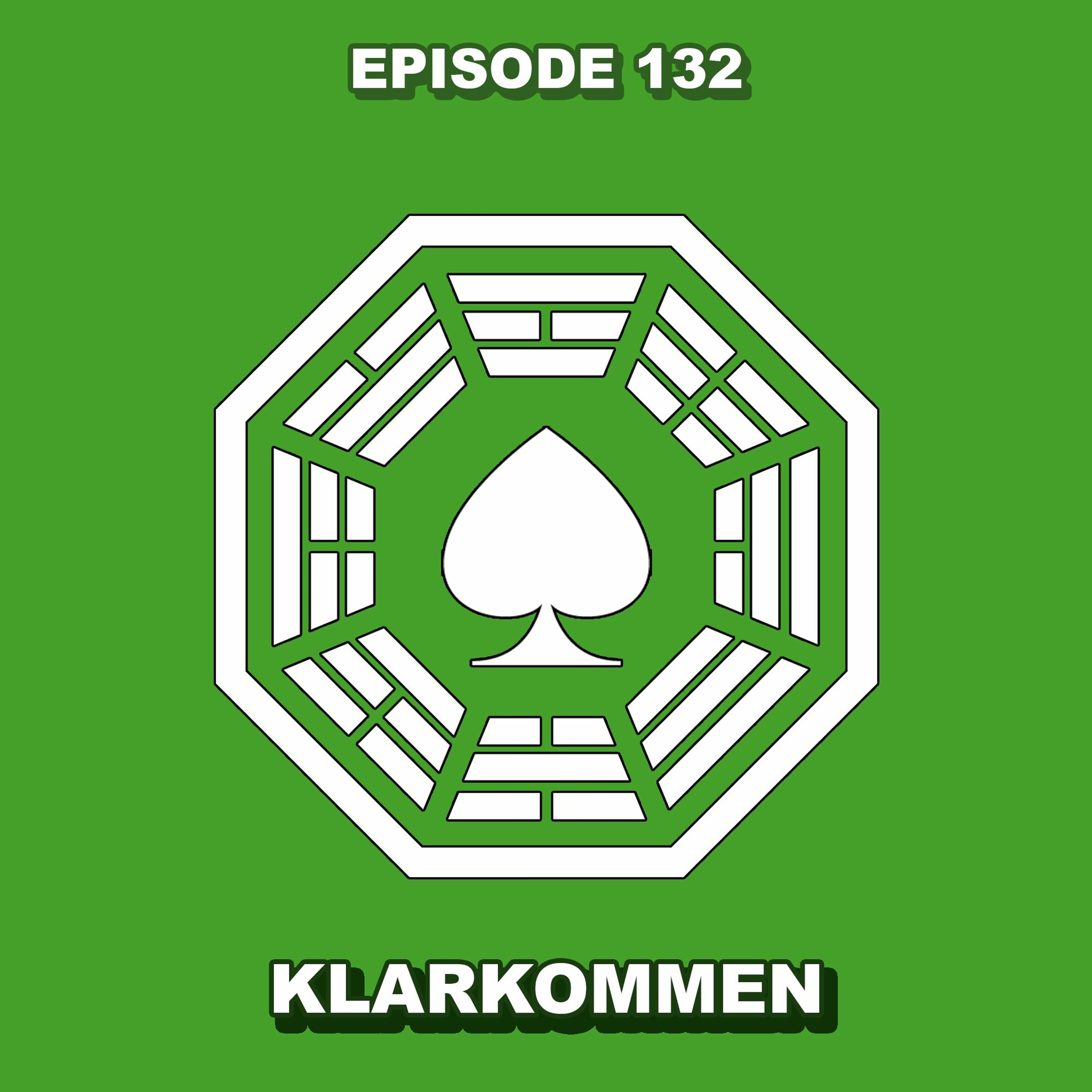 Ablagestapel - Der Podcast über Brettspiele