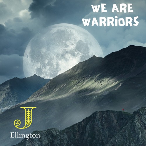 We are Warriors