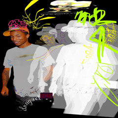 “nerd24” presented by K DA