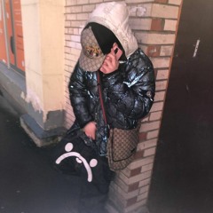 nevskiy district [R.I.P]