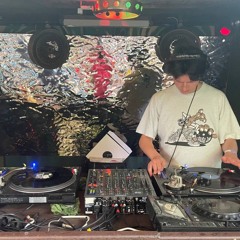 Live set from Arma