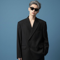 [Mixset] Ri Exclusive Vol 2 - Rirmx