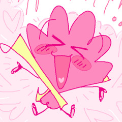 everyone i know has complex 9