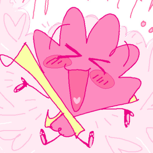 everyone i know has complex 9