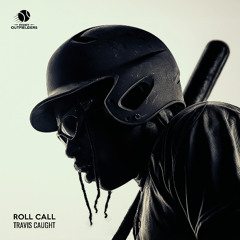 Roll Call