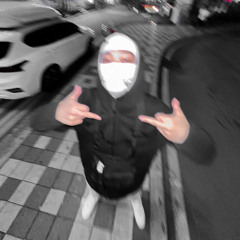 힙합 믹스 셋 vol2 / DJ Kinatsu / 클럽 DJ 셋