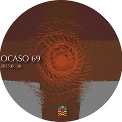 Ocaso69 | 2025.06.26 | Enkō [DUB EDITION] ✮