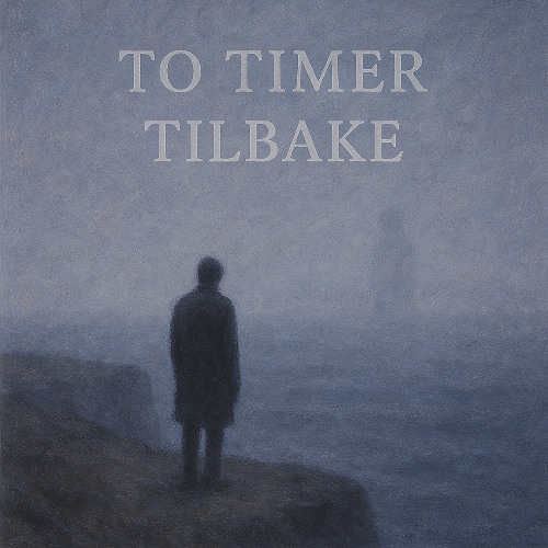 To Timer Tilbake