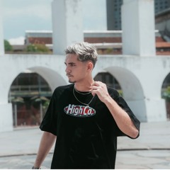 MC CASLU - VAMPIRO 🧛🏻 PARÓDIA - CASLU BREJAL RLK DO DANY ( DJ RAFFA )