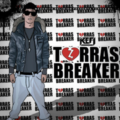 YA SE **TEMA BORRADO DE TURRAS BREAKER**