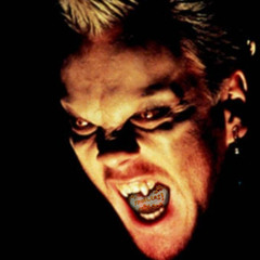 The Lost Boys (1987) - Spoilers! #565