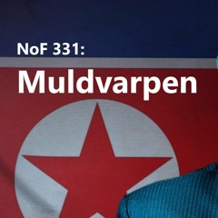 Noget Om Film Episode 331 Muldvarpen Undercover I Nordkorea