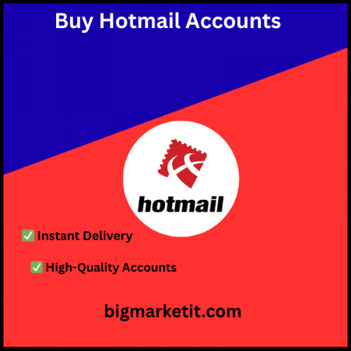 https://bigmarketit.com/product/buy-hotmail-accounts/