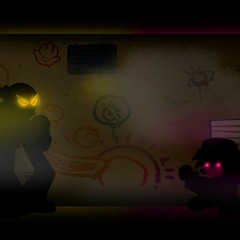 Corruption