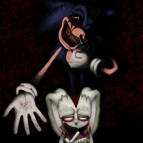 Broken With Lyrics Cover (ft Starwolf)