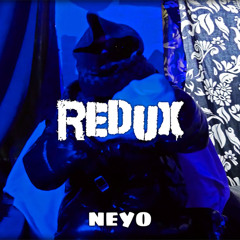 [FREE] UK Drill Type Beat x NY Drill Type Beat "Redux" (prod. neyoooo, Flexxed & SpatBeats)