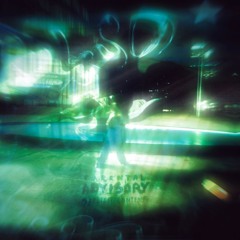 Topanga/I'm The Shit! (Prod.Plagiation + Buck)