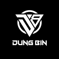 MIXSET BỒNG BỀNH - DUNG BIN MIX.mp3