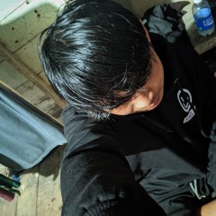Dj Florida low versi Thailand x Kamboja .opus