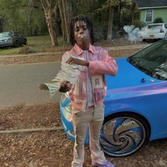 Og smxxv x Fattmack x mgm sinpe -2 sinks.mp3