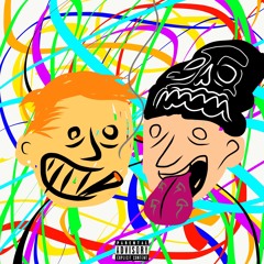 Search & Find (prod. CRCL)