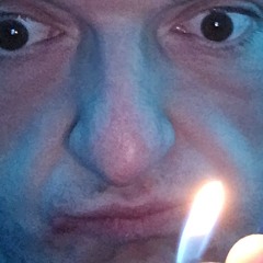 Peet – Earn the Fire