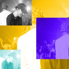 Byłaś Ze Mną Wczoraj X The Less I Know The Better - Szczyl x Tame Impala (mateowideo! mashup)