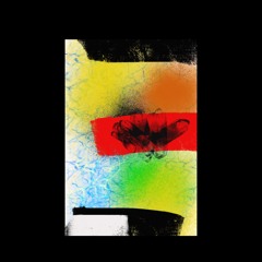 Nirvana (prod. Daywlk)