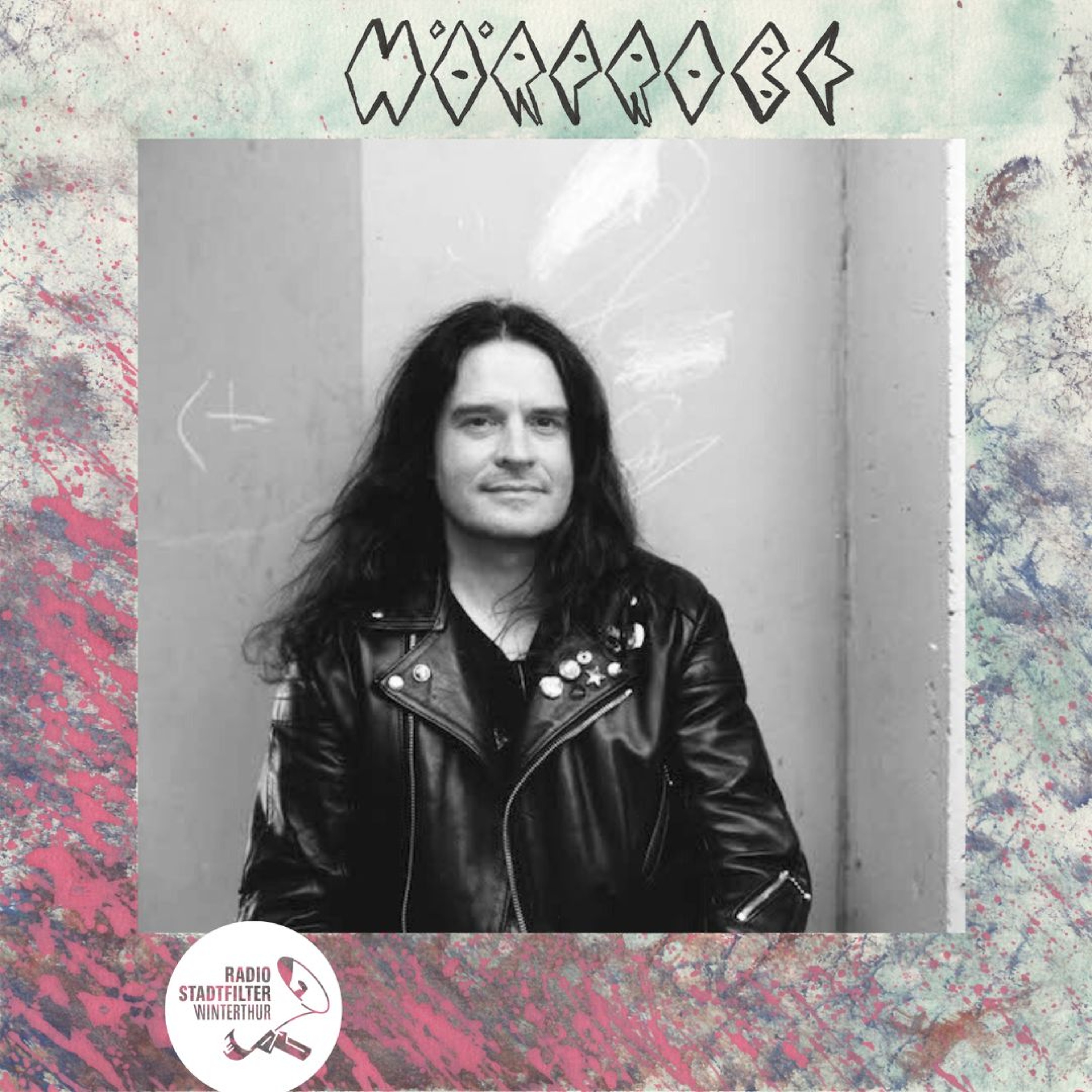 Stadtfilter Podcasts