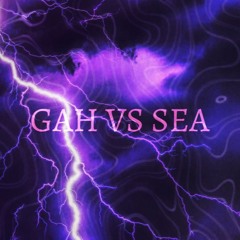 Sea vs Gah (Dior vs headshot battles) #DIOR (WIN) 6-0